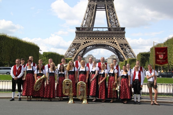2014 paris eiffel