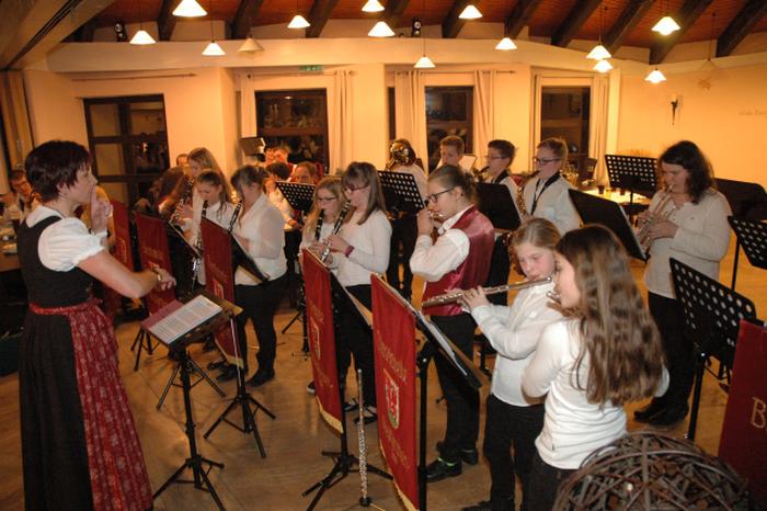 2014nachwuchs03