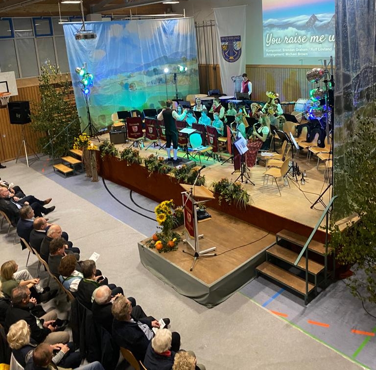 22herbstkonzert