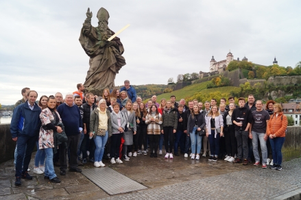22wuerzburg1