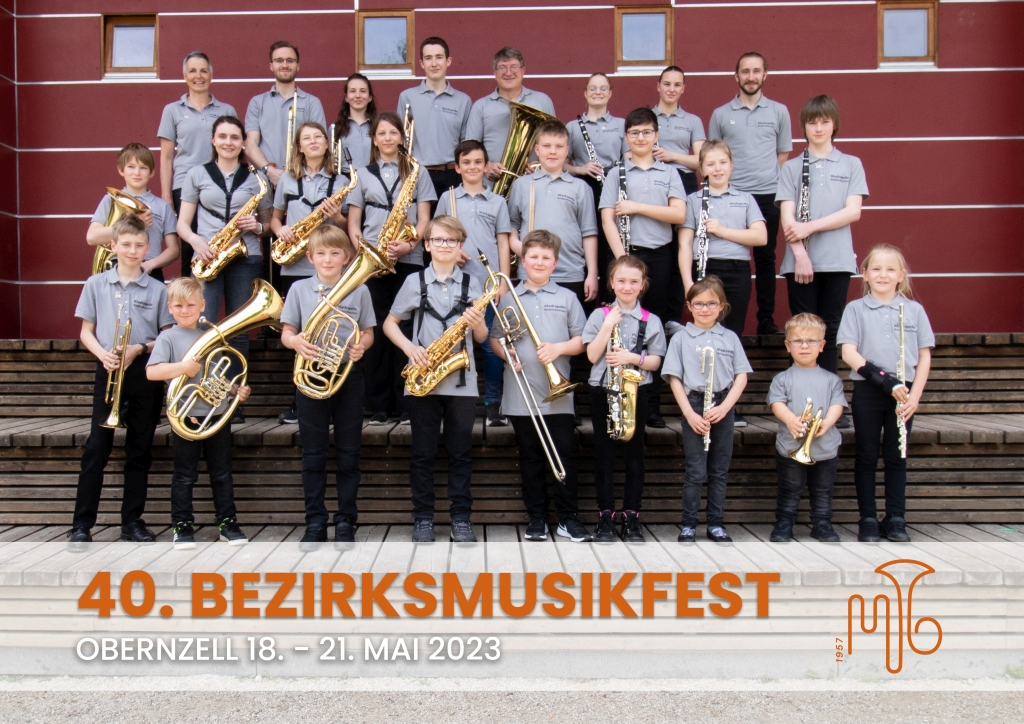 23 u16 obernzell