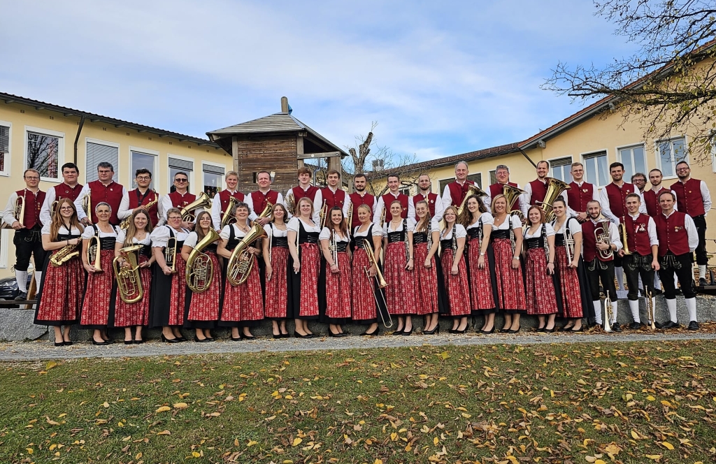 23stamm wertung
