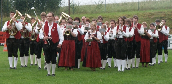 09marschwertung