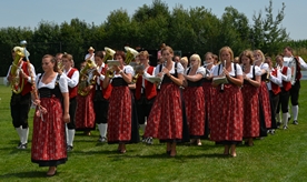 2014marsch