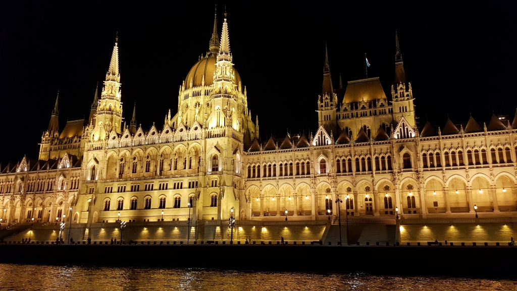 budapest01