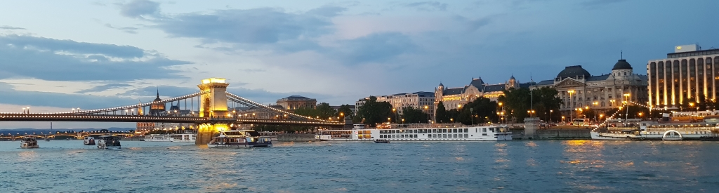 budapest02