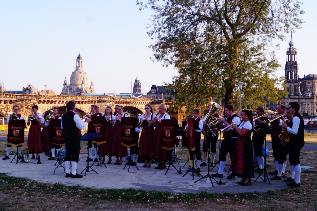 dresden01