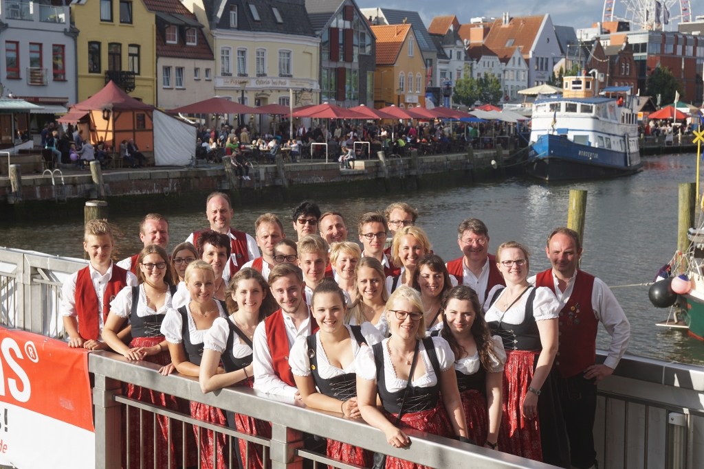 husum02