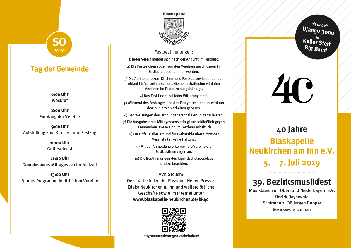 2018 11 Flyer DinLang Programm 1 Kopie