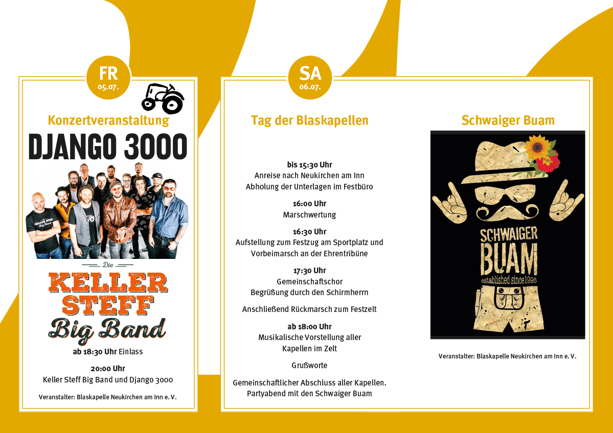 2018 11 Flyer DinLang Programm 2 Kopie